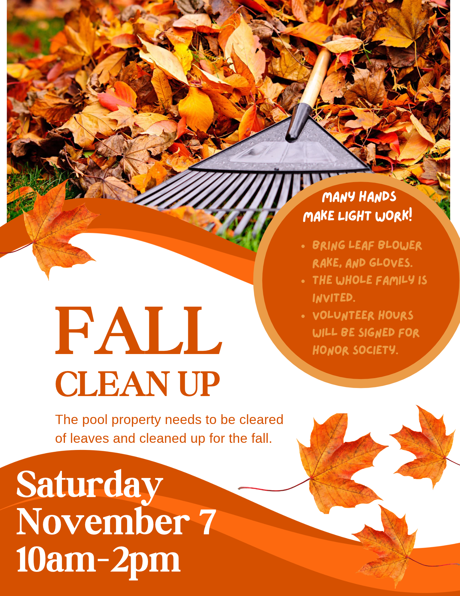 Fall clean up.jpg